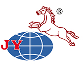 乐虎官网首页登录入口 乐虎官网首页登录入口